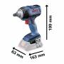 Bosch 5