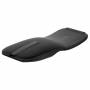 Dell - Dell WM615 - Maus - Infrarot - 2 Tasten - kabellos - Bluetooth (570-AAIH)