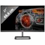 Philips - 272E1CA/00, LED-Monitor
