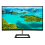 Philips - 272E1CA/00, LED-Monitor