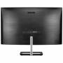 Philips 2