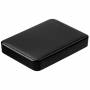 Western Digital 1