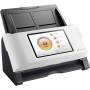 Plustek - eScan A350 SharePoint - Dokumentenscanner - Dual CIS - Duplex - Legal - 600 dpi