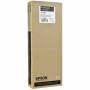 Epson - UltraChrome HDR - Druckerpatrone - 1 x Photo schwarz (C13T636100) [EURO-Version]