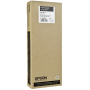 Epson - UltraChrome HDR - Druckerpatrone - 1 x Photo schwarz (C13T636100) [EURO-Version]