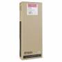 Epson - UltraChrome HDR - Druckerpatrone - 1 x Vivid Magenta (C13T636300) [EURO-Version]