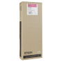 Epson - UltraChrome HDR - Druckerpatrone - 1 x Vivid Magenta (C13T636300) [EURO-Version]