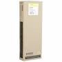 Epson - UltraChrome HDR - Druckerpatrone - 1 x Gelb (C13T636400) [EURO-Version]