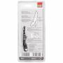 Bessey 1