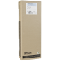 Epson - UltraChrome HDR - Druckerpatrone - 1 x hell Cyan (C13T636500) [EURO-Version]