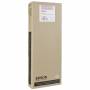 Epson - UltraChrome HDR - Druckerpatrone - 1 x Vivid Light Magenta (C13T636600) [EURO-Version]