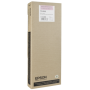 Epson - UltraChrome HDR - Druckerpatrone - 1 x Vivid Light Magenta (C13T636600) [EURO-Version]