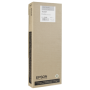 Epson - UltraChrome HDR - Druckerpatrone - 1 x Schwarz (C13T636700) [EURO-Version]