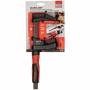 Bessey - Getriebezwinge GearKlamp GK 150/60