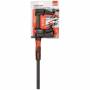 Bessey - Getriebezwinge GearKlamp GK30