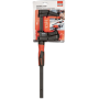  "Bessey-Getriebezwinge GearKlamp GK30-Bessey-Hardware/Electronic"