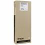 Epson - UltraChrome HDR - Druckerpatrone - 1 x Light Light Black (C13T636900) [EURO-Version]