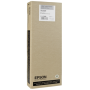 Epson - UltraChrome HDR - Druckerpatrone - 1 x Light Light Black (C13T636900) [EURO-Version]