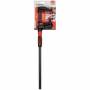 Bessey - Getriebezwinge GearKlamp GK45