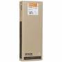 Epson - UltraChrome HDR - Druckerpatrone - 1 x orange (C13T636A00) [EURO-Version]