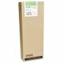 Epson - Tintenpatrone grn T 636 700 ml T 636B [EURO-Version]