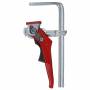 Bessey 1