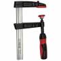Bessey - Schraubzwinge TG16-2K