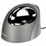 Evoluent Vertical Mouse 4 Left 2