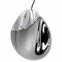 Evoluent Vertical Mouse 4 Left 1
