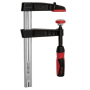  "Bessey-Temperguss-Schraubzwinge TG-2K 200/100-Bessey-Hardware/Electronic"