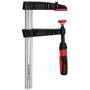 Bessey 1
