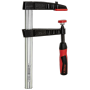 Bessey - Schraubzwinge TG25-2K