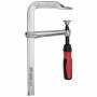  "Bessey-Ganzstahl-Schraubzwinge GZ-2K 250/120-Bessey-Hardware/Electronic"