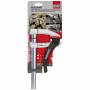 Bessey - KliKlamp KLI 160/80