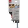 Bessey 1