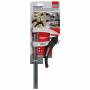 Bessey - Hebelzwinge KliKlamp KLI20