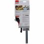 Bessey 1