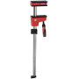 Bessey - 2 x Korpuszwinge REVO KRE 600/95