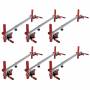 Bessey 4