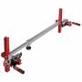 Bessey 3