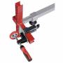 Bessey 2