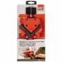 Bessey - Winkelspanner WS3