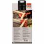 Bessey 1