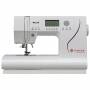 Singer - SINGER C430 Automatische Nhmaschine Elektro (C430)