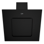 "Beko-HCA62540B, Dunstabzugshaube-Beko-Hardware/Electronic" "Beko-HCA62540B, Dunstabzugshaube-Beko-Hardware/Electronic"