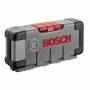 Bosch Powertools 1