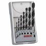 Bosch - Bosch 2 607 017 034 drill bit