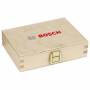 Bosch 5
