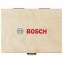 Bosch 4