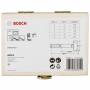 Bosch 3